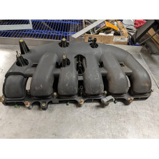 GXO404 Intake Manifold For 08-09 Chevrolet Trailblazer  4.2